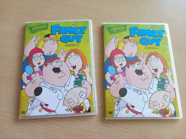 Housse De Driver De Golf Quagmire (Family Guy) - Rouge - Bon état, Livraison Gratuite !