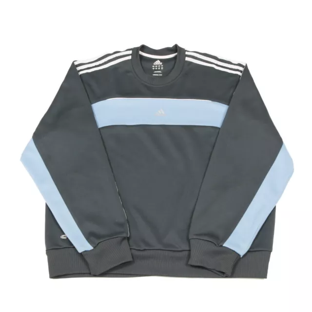 Felpa adidas climalite on sale