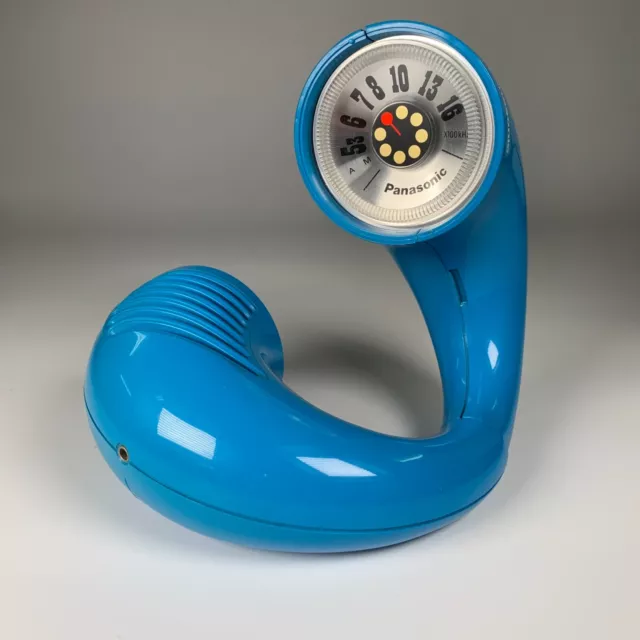 Wrist radio sales
