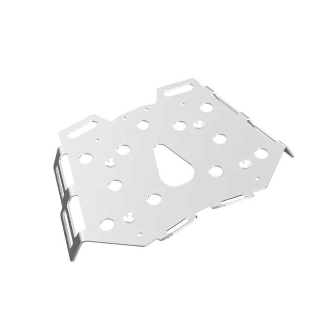 MOTORCYCLE LUGGAGE HOLDER Bracket For Honda XL750 TRANSALP 20232024