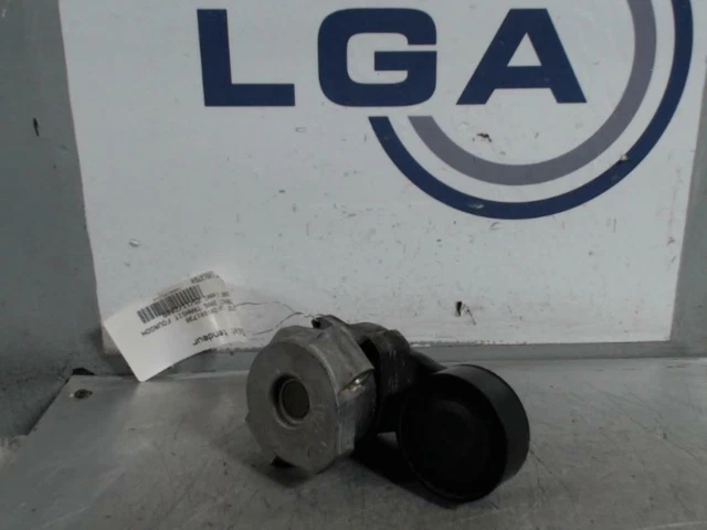 🇫🇷🥇Galet tendeur  FORD TRANSIT 4 ✅ /R:10913760