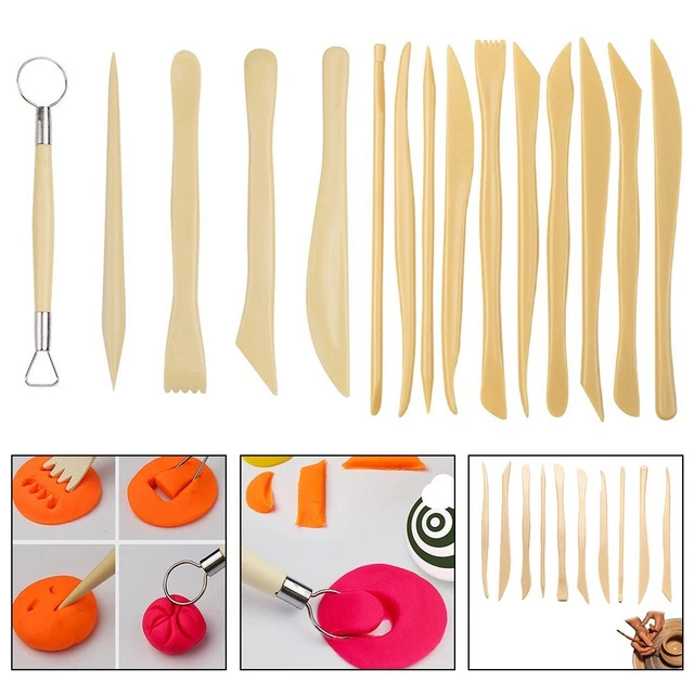 Vallejo AV Tools - Lot De 9 Outils Modélisme - Cutter, Bistouri, Lames, Tapis De Coupe