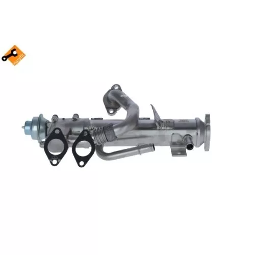 NRF Modulo EGR per AUDI 48358