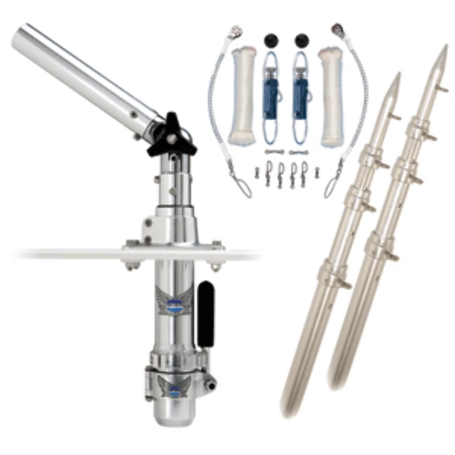 Other, Accessories & Gear, Boat Parts, Parts & Accessories