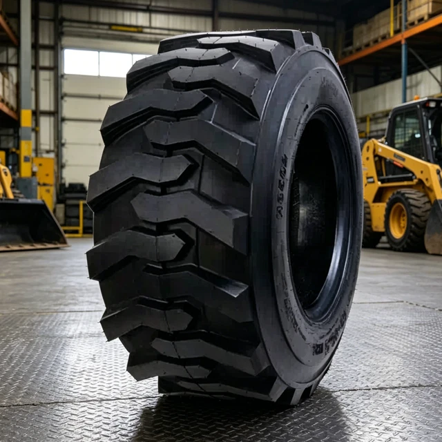 Tires, Wheels, Tires, Tracks & Parts, Heavy Equipment Parts