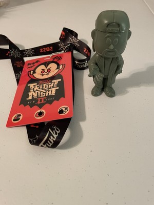 funko fright night