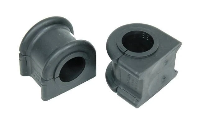 Silentbloc Avant En Caoutchouc NTY - Pour Dodge Dakota/Durango - Référence TK7464, HB2026, K7464 - Neuf