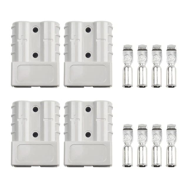 Ruban Adhésif Aluminium 50mm X 10m Imperméable