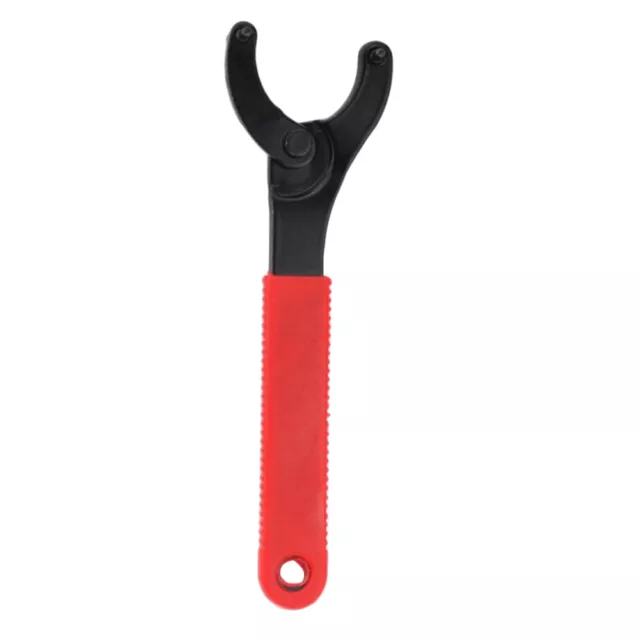 Chain Removal Tool Adjustable Spanner Wrench Cycling Accessories