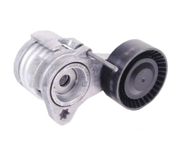 Galet Tendeur de courroie d'accessoire SERIE 1 3 5 6 7 X1 X3 E83 E84 11287530314