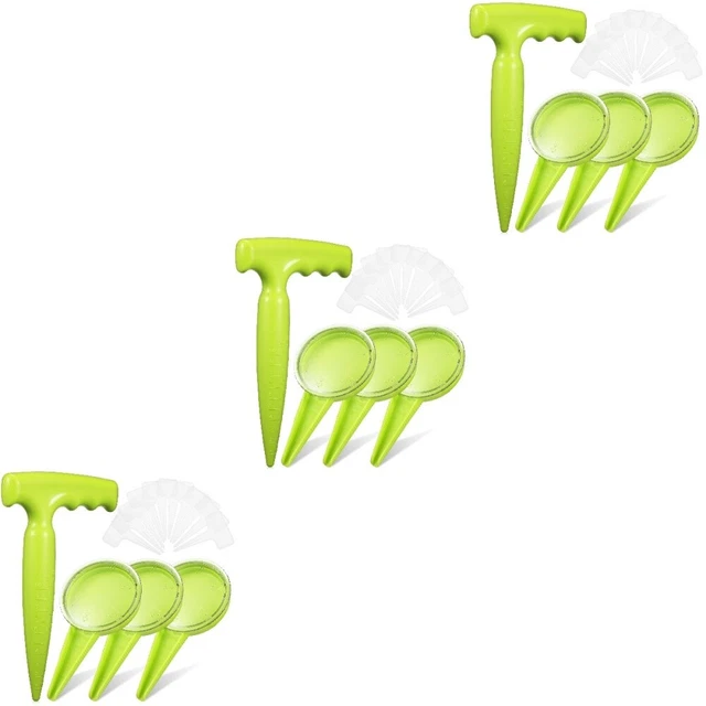 Kit 31 Pezzi Attrezzi Per Argilla Allazone - Sculpting Tool Per Modellare E Scultura