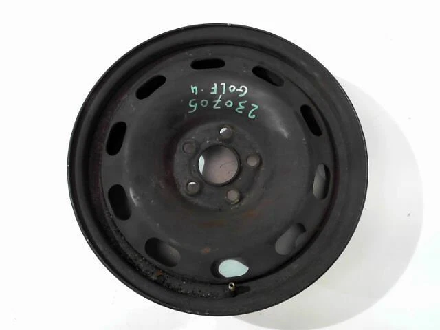 Jante VOLKSWAGEN GOLF 4 1.9 TDI - 8V TURBO /R:67983342