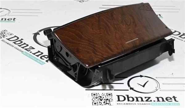 A2036804750 PORTA CENERE Mercedes-Benz C Combi (S203)
