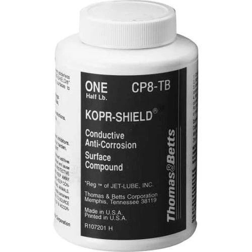 Replacement Part For Abb Cp8-Tb