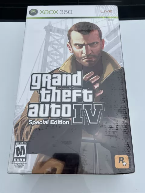 gta-4-collectors-editiongta-v-special-edition-and-collectors-edition-detailed-by-rockstar-mtzr05bm