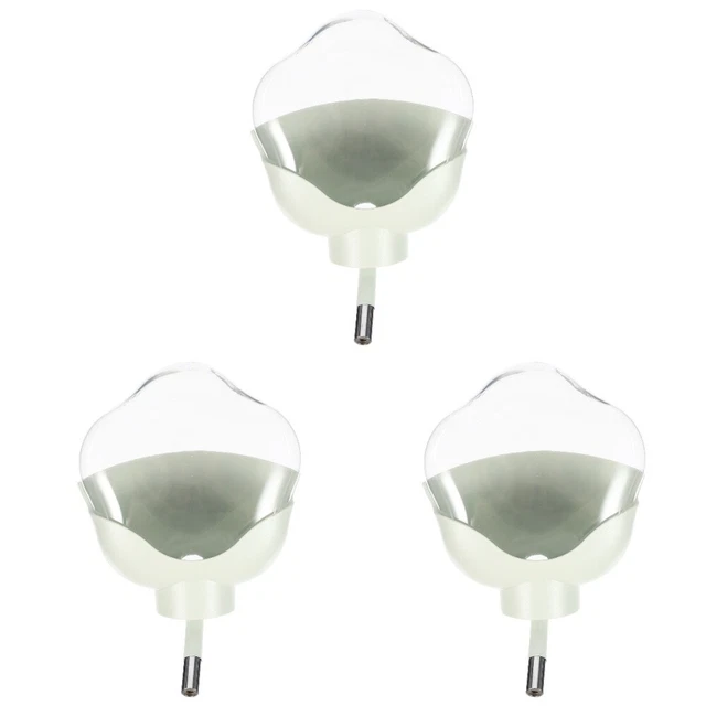 3x Und Wasser Flaschen Pet Wasser Flasche Für Pet Guinea Chinchilla