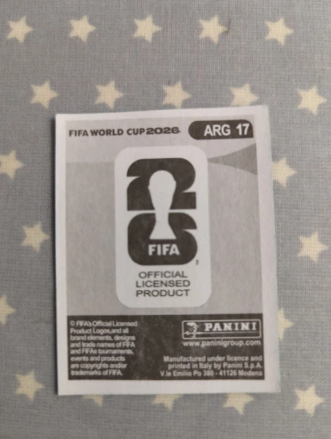 lionel-messi-panini-fifa-world-cup-2026-argentina-sticker-arg-17-10-80