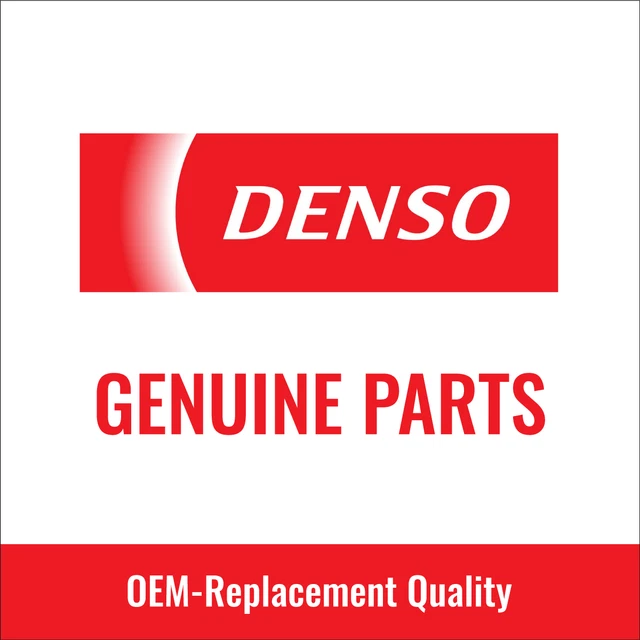 thumbnail image 2 of DENSO Upstream Oxygen Sensor For 2000-2004 Toyota Avalon 3.0L V6 – 234-9021, Direct Fit 2 of 6