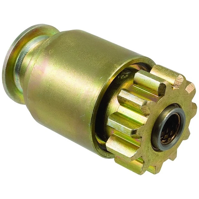 New Starter Drive 10476528 SDR5011 220-12263 220-12092