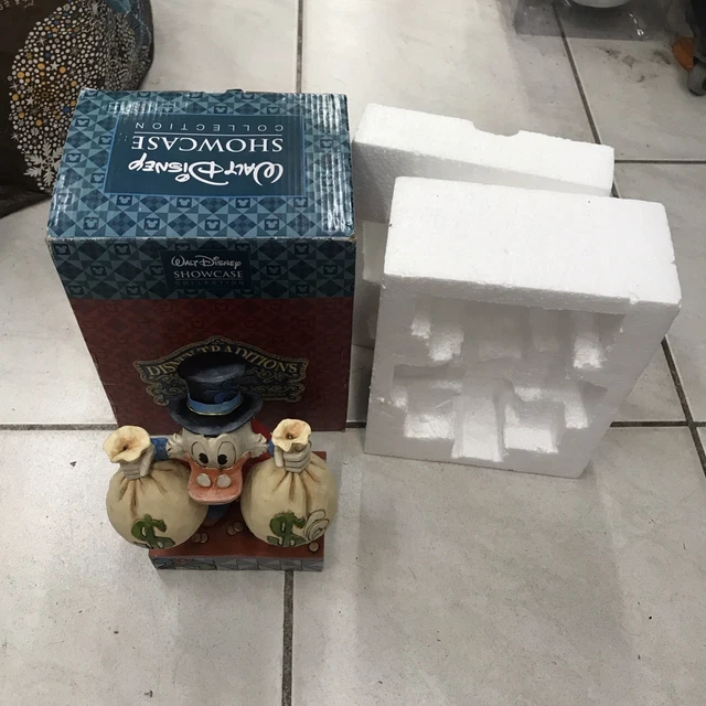 Héros de BD, Figurines, statues, Jouets et jeux - PicClick FR