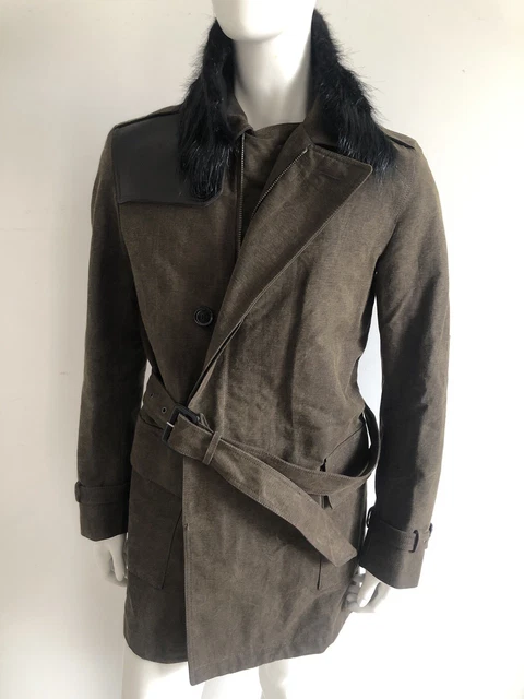 Köp Startrelä TGB Blade/Target 425/450/550