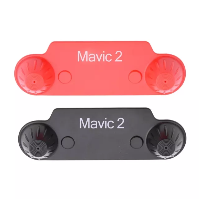 Remote Controller Thumb Stick Guard Control Stick Protector for DJI MAVIC 2
