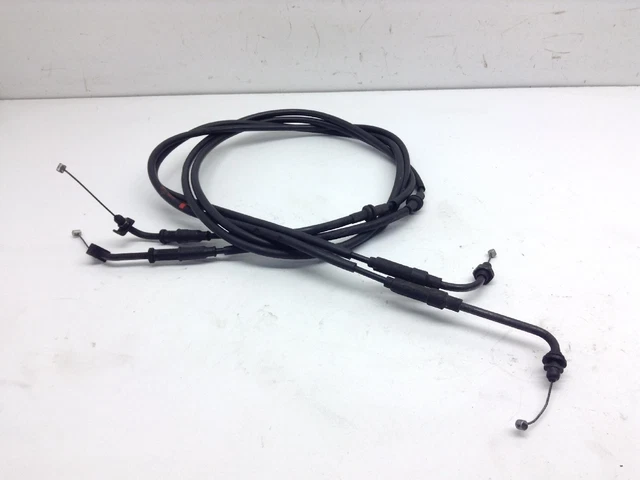 8x Variator Rollen Für Piaggio MP3 - 25x17mm Variomatik Rollen 18,6g Für Bessere Beschleunigung