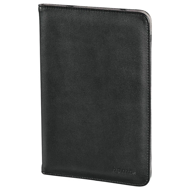 hama Tablet-Schutzhülle Piscine, Displaygrößen bis 17,8 cm (7“), schwarz