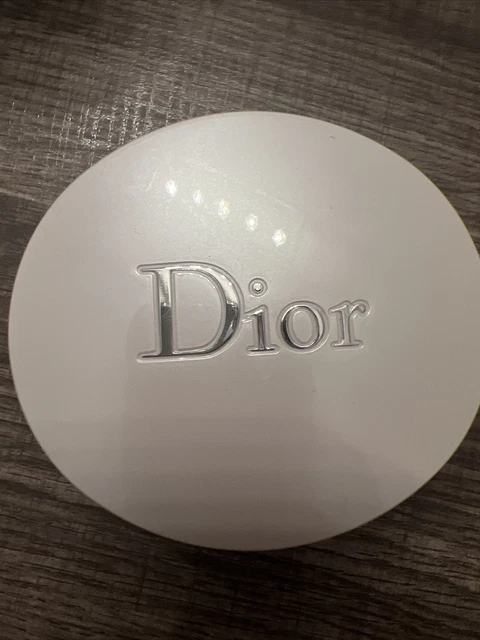 Dior Capture Totale Cell Energy Firming & Wrinkle Correcting Creme 50Ml/1.7 Oz