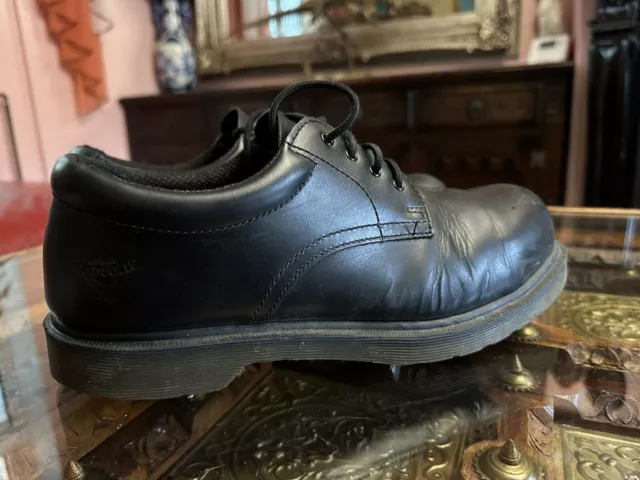 Dr martens satra best sale p9425