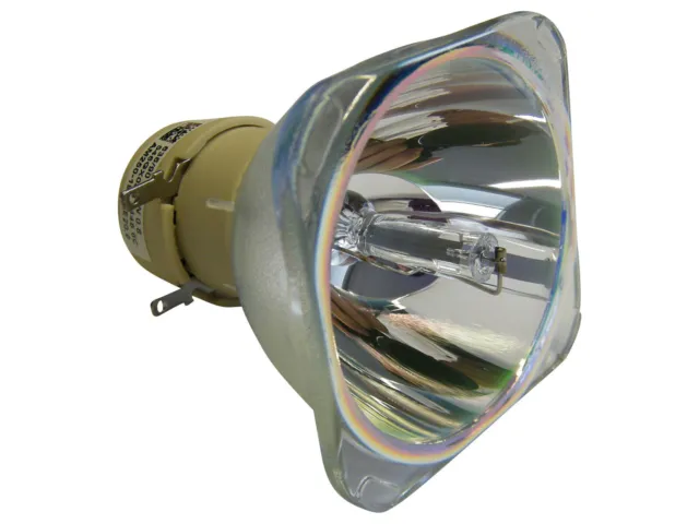 PHILIPS lampe vidéoprojecteur UHP 250/190W 0.8 E20.9 (9284 428 05390)
