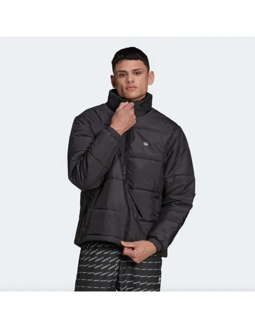 Giubbino deals adidas estivo