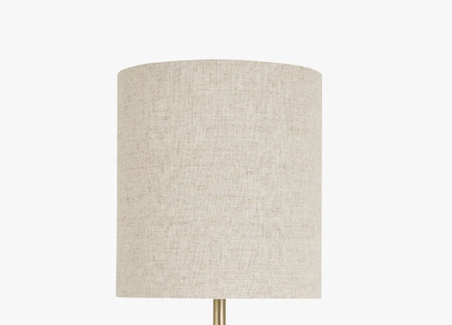 Leckford linen 3400 deals