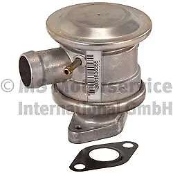 PIERBURG Soupape système de pompage de l'air 7.22296.02.0 pour OPEL COMBO (71)