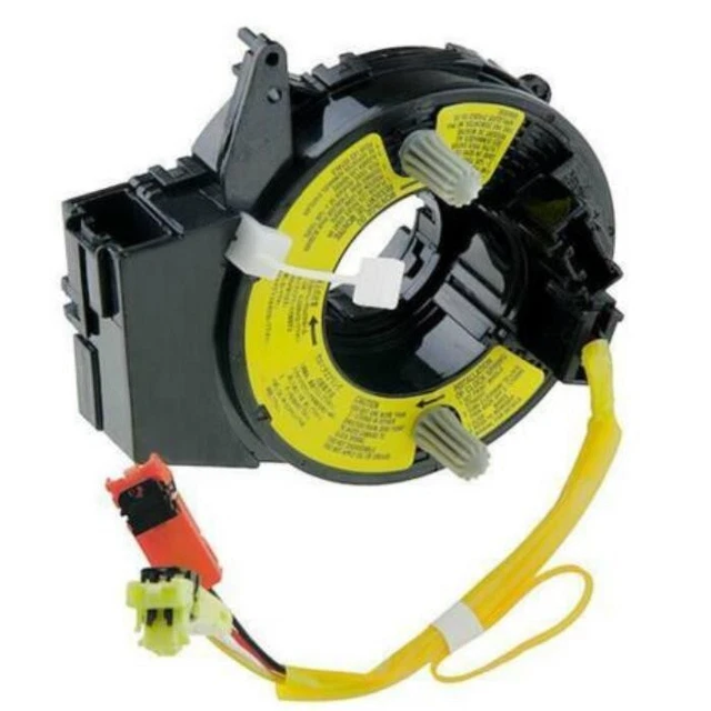 Capteur De Mesure Ultrasons étanche Module JSN-SR04T