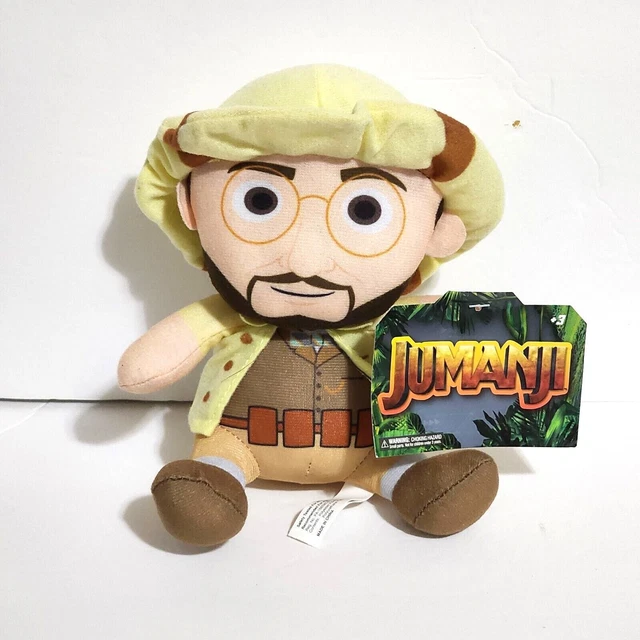 Figurines Big Jim : Jack Et Jeep Safari Avec Lampe – Vintage (occasion)