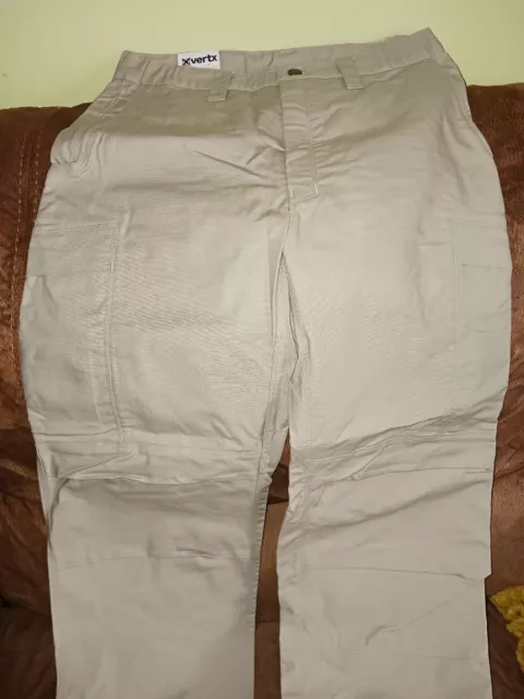 1000kh cheap
