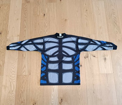 buffet Mountaineer bypass VINTAGE ADIDAS TORWARTTRIKOT Retro 90er Shirt Goalkeeper Torwart Trikot Jersey L EUR 149,99 - PicClick DE buffet Mountaineer bypass VINTAGE ADIDAS TORWARTTRIKOT Retro 90er Shirt Goalkeeper Torwart Trikot Jersey L EUR 149,99 - PicClick DE