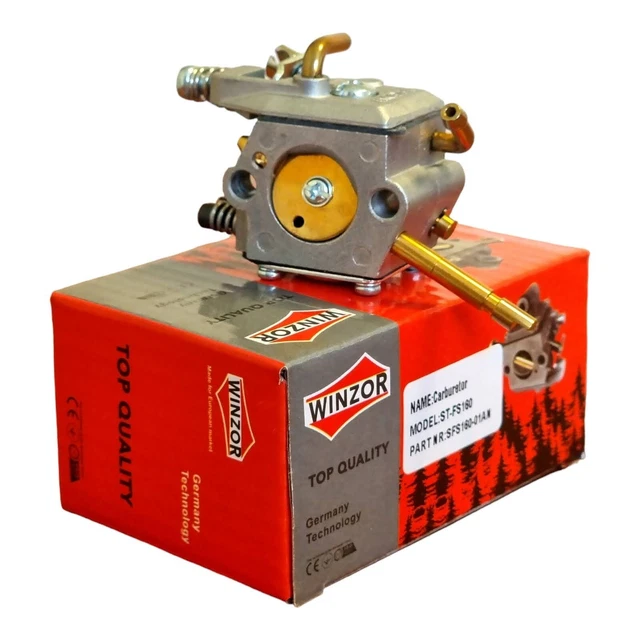 vergaser-f-r-stihl-fs160-fs180-fs220-fs280-fs290-fr220-c1s-s3h-4119-120