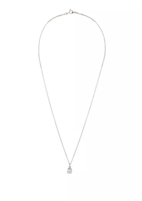 Lovisa Necklace