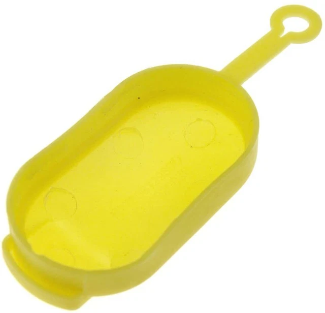 Bouchon De Réservoir De Lave-glace Pour Kia - Référence 986233S000 - Pompé De Qualité - Neuf Sous Emballage