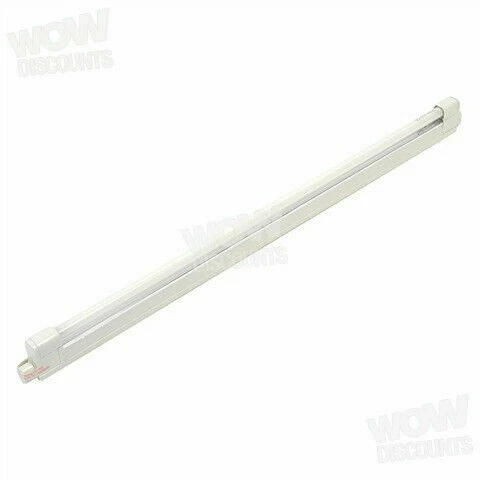 ETERNA 20W T4 Ultraslim Link Light Cabinet Light Fitting TUS20NL 17.00 PicClick UK