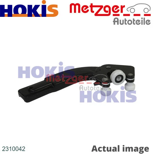Interruttore A Contatto Porta Scorrevole HpLive Per Mercedes Vito W639/W447 – Sostituzione OE A6398200654