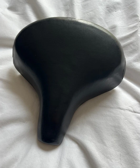schwinn cruiser seat