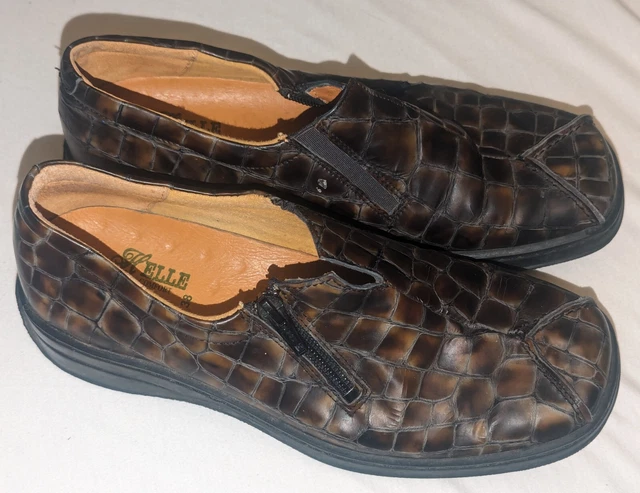 Helle romus shoes sales