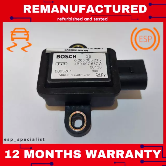 mow Diplomatic issues Clerk AUDI A6 C5, Audi A4 B6, VW PASSAT B5, VW T4 ESP sensore velocità imbardata 4B0907637A EUR 69,31 - PicClick IT mow Diplomatic issues Clerk AUDI A6 C5, Audi A4 B6, VW PASSAT B5, VW T4 ESP sensore velocità imbardata 4B0907637A EUR 69,31 - PicClick IT