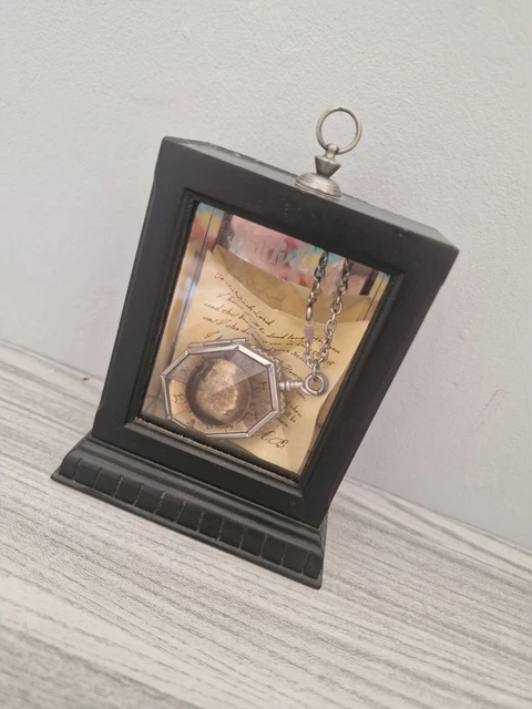 Navaris Macchina Per Cappuccino 4 In 1 | Montalatte Elettrico E Scaldalatte | Acciaio Inox - Foto 5