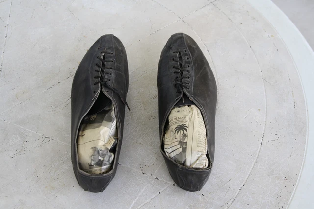 Pointes de chaussures d'athlétisme | DECATHLON