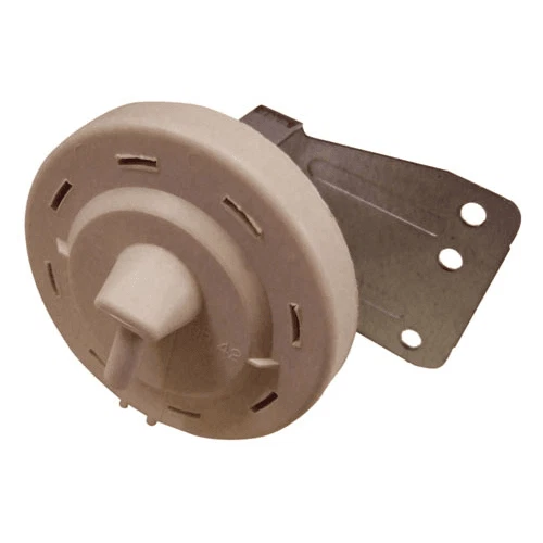 Pressostat Niveau D Eau Pour Lave Linge   Saba - 2819710600