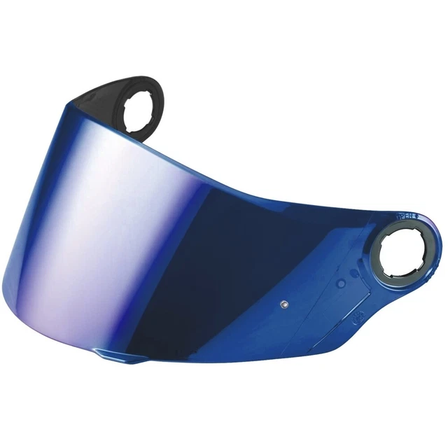 Nitro n2200 best sale helmet